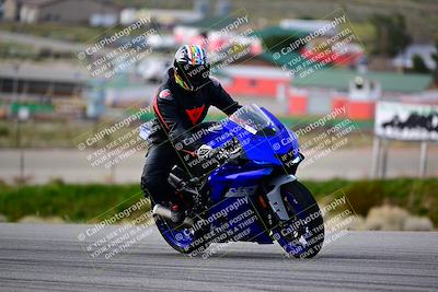 media/Mar-10-2024-TrackXperience (Sun) [[cef06d0f9a]]/Group 1/Session 1 (Turn 2)/